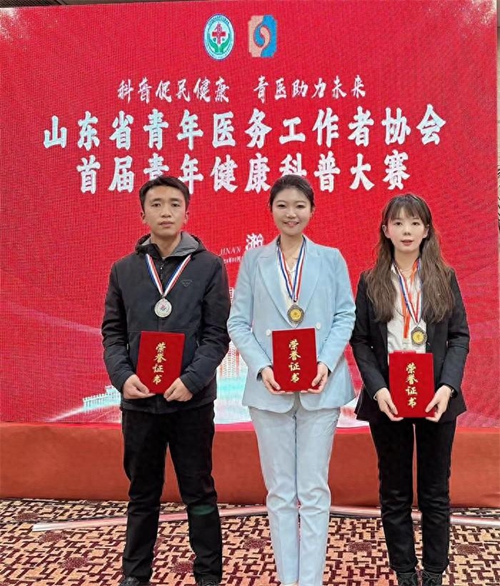 dbf63e3878824ed18ac77253011e7bb4_noop.jpg dbf63e3878824ed18ac77253011e7bb4_noop.jpg