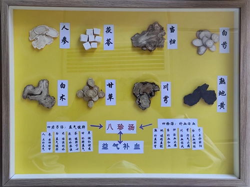 d62cdb2b1f9c49cba48bf9eb64cd8b0c_noop.jpg d62cdb2b1f9c49cba48bf9eb64cd8b0c_noop.jpg