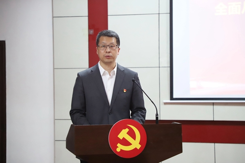 微信圖片_20240208120023.jpg 微信圖片_20240208120023.jpg