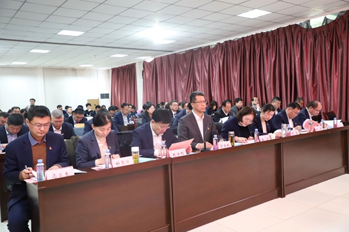 微信圖片_20240208120030.jpg 微信圖片_20240208120030.jpg