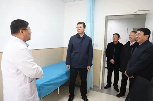 微信圖片_20240218144158.jpg 微信圖片_20240218144158.jpg