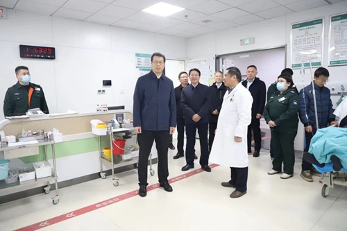 微信圖片_20240218144205.jpg 微信圖片_20240218144205.jpg