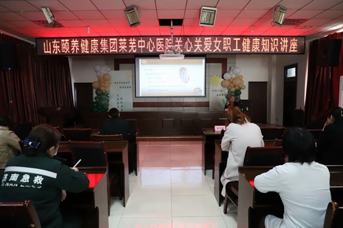 微信圖片_20240309094827.jpg 微信圖片_20240309094827.jpg