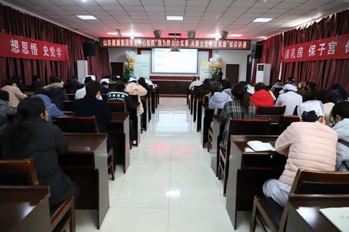 微信圖片_20240309094823.jpg 微信圖片_20240309094823.jpg