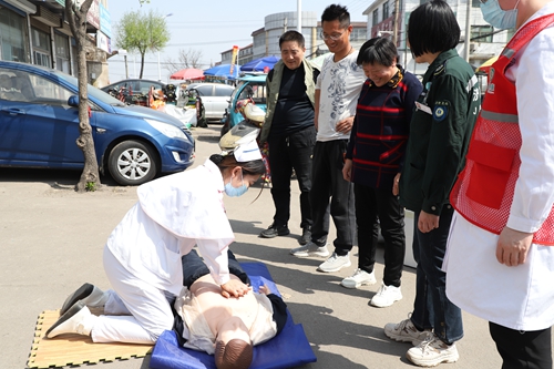 IMG_1443.JPG IMG_1443.JPG