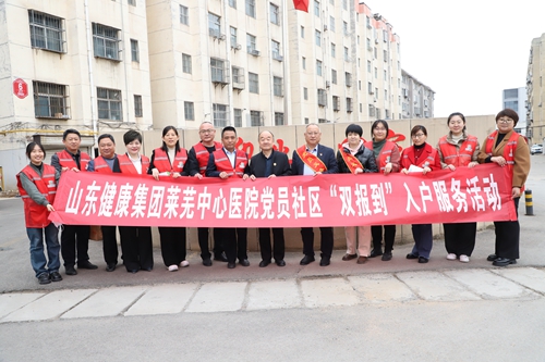 IMG_0463.JPG IMG_0463.JPG