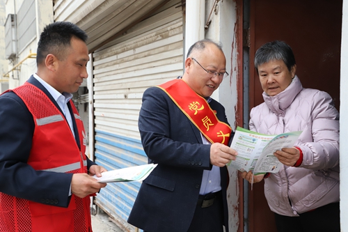 IMG_0503.JPG IMG_0503.JPG