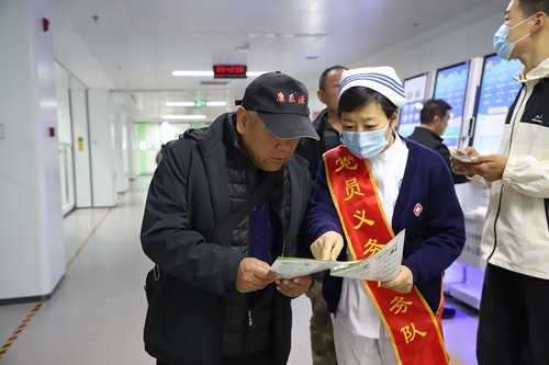 IMG_0360.JPG IMG_0360.JPG