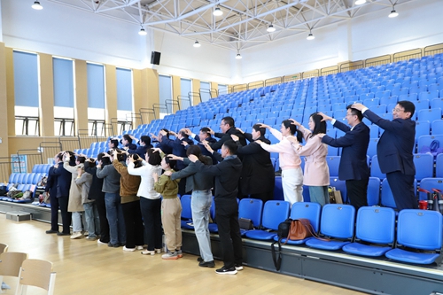 IMG_3291.JPG IMG_3291.JPG