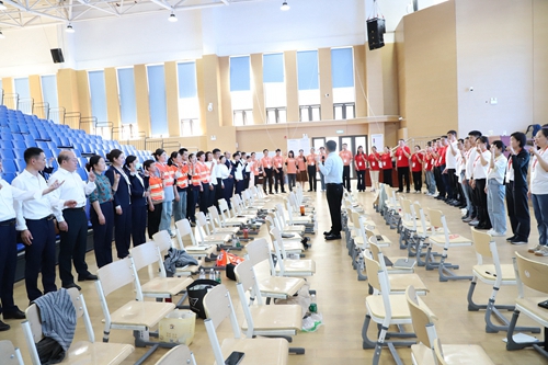 IMG_2980.JPG IMG_2980.JPG