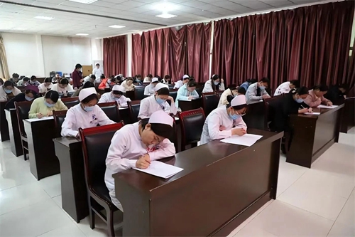 微信圖片_20240507144537.jpg 微信圖片_20240507144537.jpg