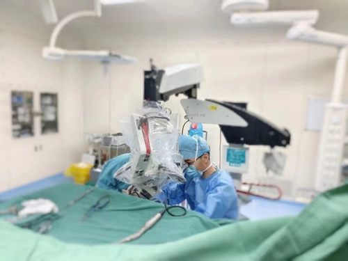 微信圖片_20240528094643.jpg 微信圖片_20240528094643.jpg