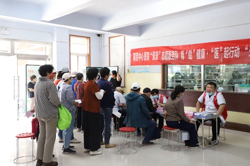 IMG_9691.JPG IMG_9691.JPG