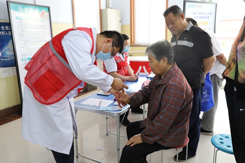 IMG_9763.JPG IMG_9763.JPG