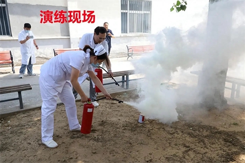 微信圖片_20240620173107.jpg 微信圖片_20240620173107.jpg