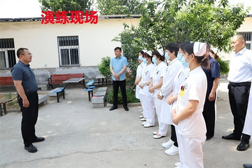 微信圖片_20240620173113.jpg 微信圖片_20240620173113.jpg