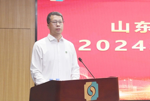 微信圖片_20240716150432.jpg 微信圖片_20240716150432.jpg