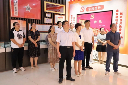 微信圖片_20240821100332.jpg 微信圖片_20240821100332.jpg