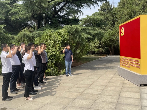 微信圖片_20240821102112.jpg 微信圖片_20240821102112.jpg