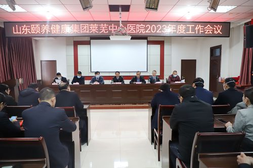 微信圖片_20240918101912.png 微信圖片_20240918101912.png