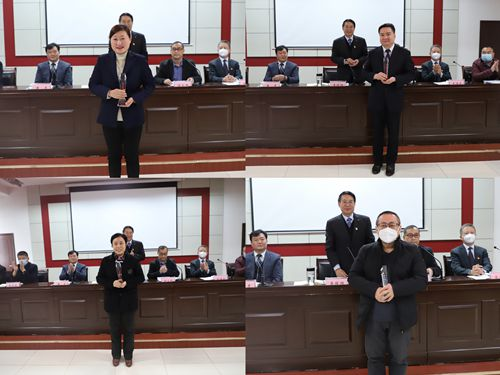 微信圖片_20240918101925.png 微信圖片_20240918101925.png