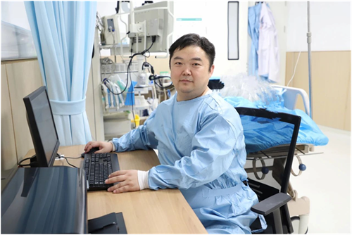 微信圖片_20241021162151.png 微信圖片_20241021162151.png