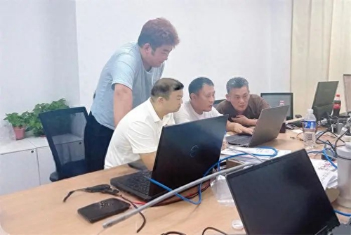 微信圖片_20241021162930.jpg 微信圖片_20241021162930.jpg