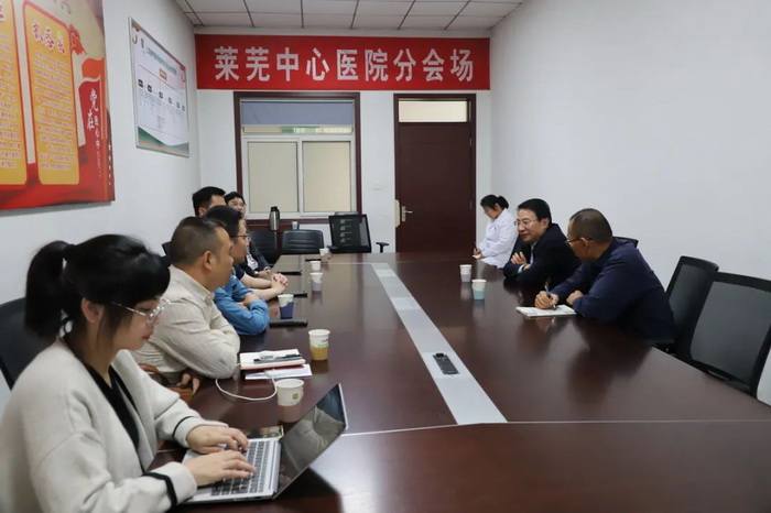 640 (1).jpg 640 (1).jpg