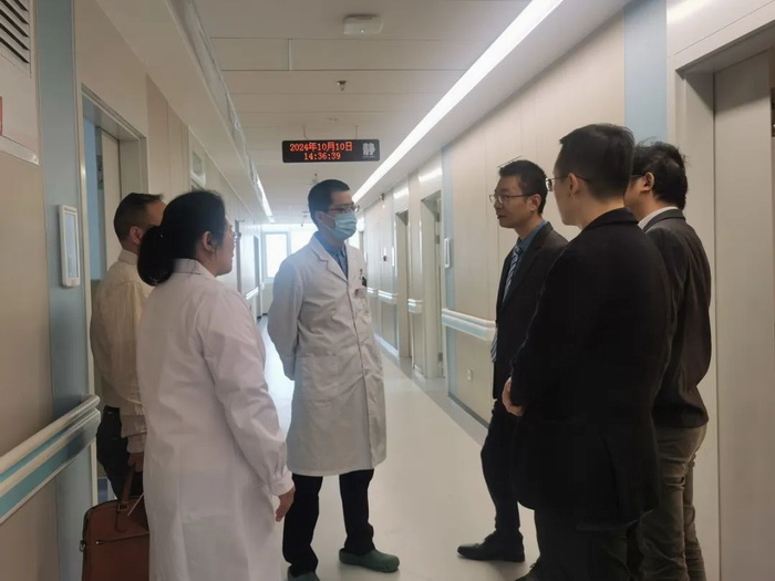 640 (2).jpg 640 (2).jpg