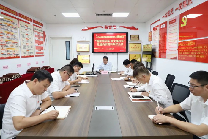 640 (1).jpg 640 (1).jpg