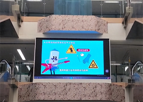 c20b0f98222d4c3faedd812fbed18842~tplv-tt-origin-web_gif.jpg c20b0f98222d4c3faedd812fbed18842~tplv-tt-origin-web_gif.jpg