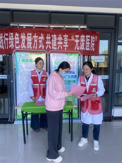 7e7528c2485b48a3af05bf45d7dc9020~tplv-tt-origin-web_gif.jpg 7e7528c2485b48a3af05bf45d7dc9020~tplv-tt-origin-web_gif.jpg