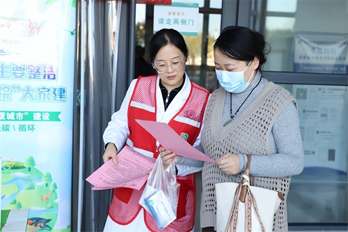 1da6a0cd02834fe8a9732c6e6909a819~tplv-tt-origin-web_gif.jpg 1da6a0cd02834fe8a9732c6e6909a819~tplv-tt-origin-web_gif.jpg