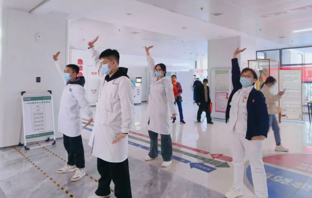 640 (2).jpg 640 (2).jpg