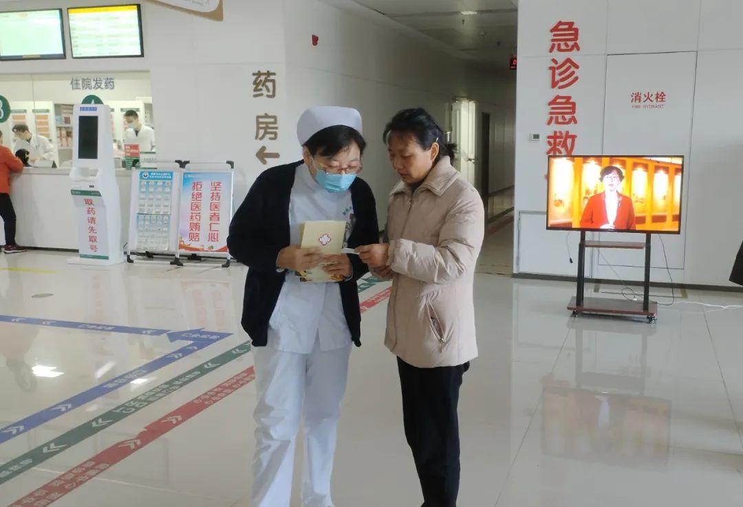 640 (3).jpg 640 (3).jpg