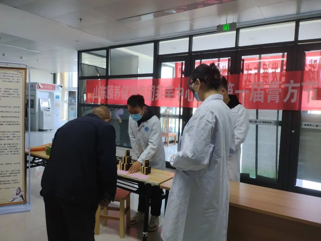 640 (4).jpg 640 (4).jpg