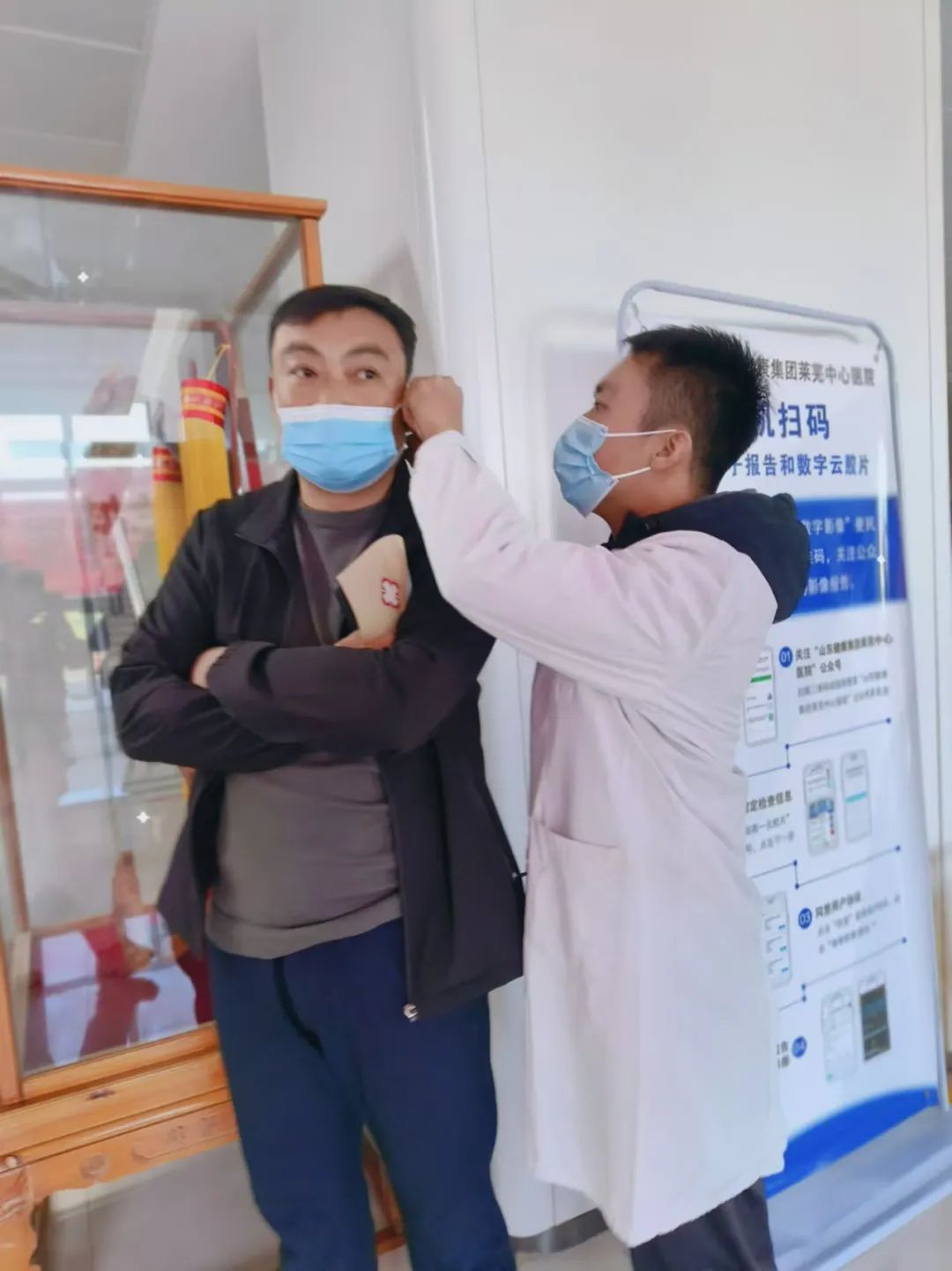 640 (5).jpg 640 (5).jpg