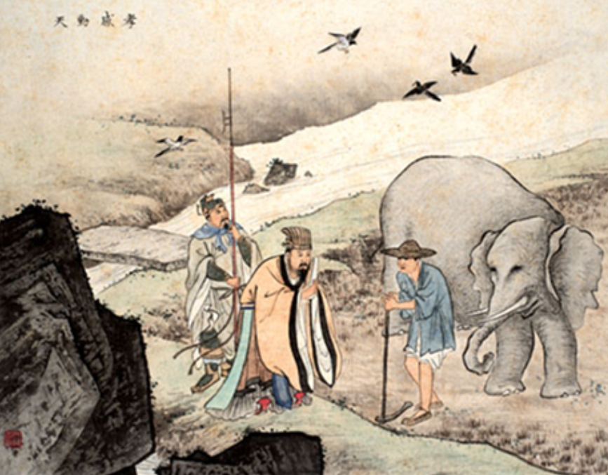 1733732418716.png 1733732418716.png