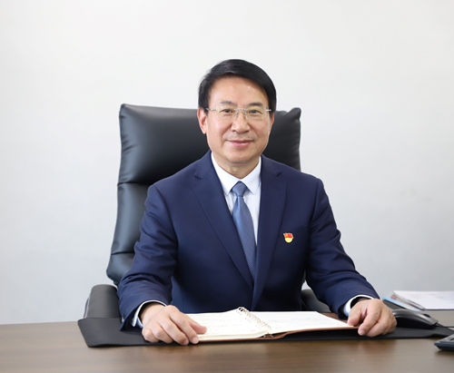 26e996f6496b2e71039da11699a0791.png 26e996f6496b2e71039da11699a0791.png