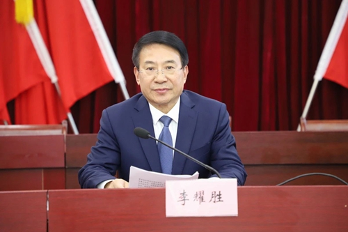 微信圖片_20250116085245.jpg 微信圖片_20250116085245.jpg