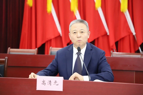 微信圖片_20250116085252.jpg 微信圖片_20250116085252.jpg