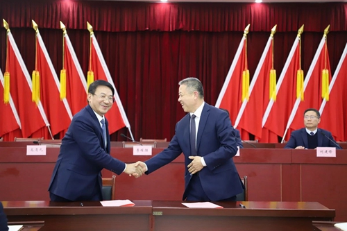 微信圖片_20250116085259.jpg 微信圖片_20250116085259.jpg