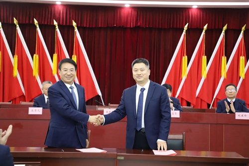 微信圖片_20250116085358.jpg 微信圖片_20250116085358.jpg