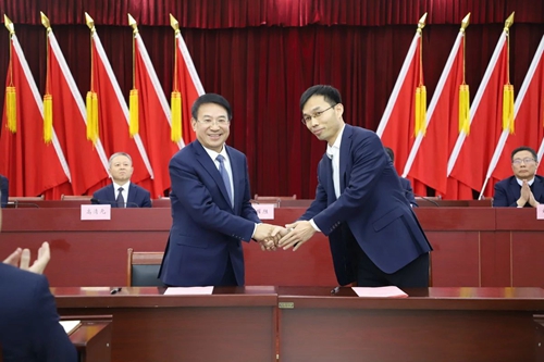 微信圖片_20250116085419.jpg 微信圖片_20250116085419.jpg