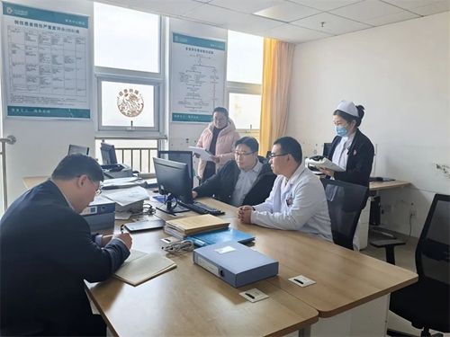 微信圖片_20250121112230.jpg 微信圖片_20250121112230.jpg