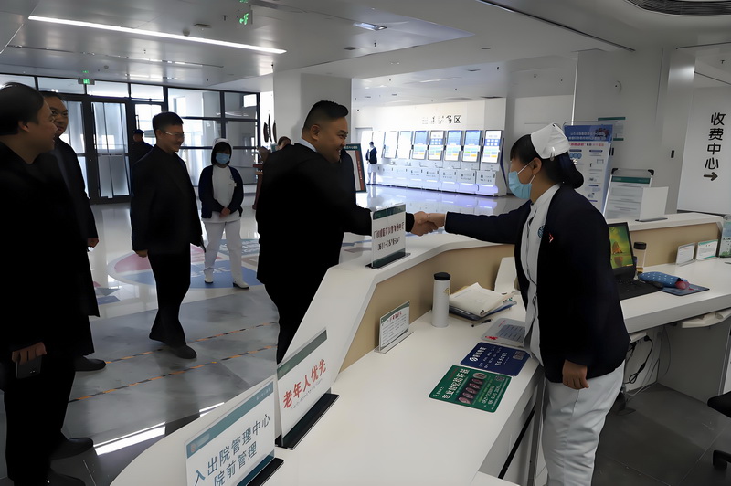 微信圖片_20250130104002.jpg 微信圖片_20250130104002.jpg