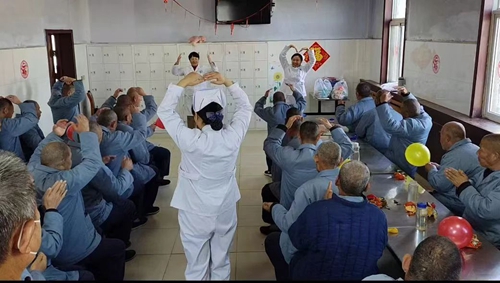 微信圖片_20250213101556.jpg 微信圖片_20250213101556.jpg