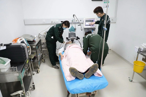 微信圖片_20250213101839.jpg 微信圖片_20250213101839.jpg