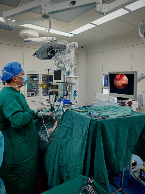 微信圖片_20250227171606.jpg 微信圖片_20250227171606.jpg