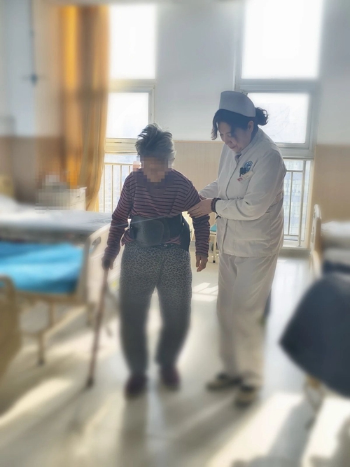 微信圖片_20250227171608.jpg 微信圖片_20250227171608.jpg